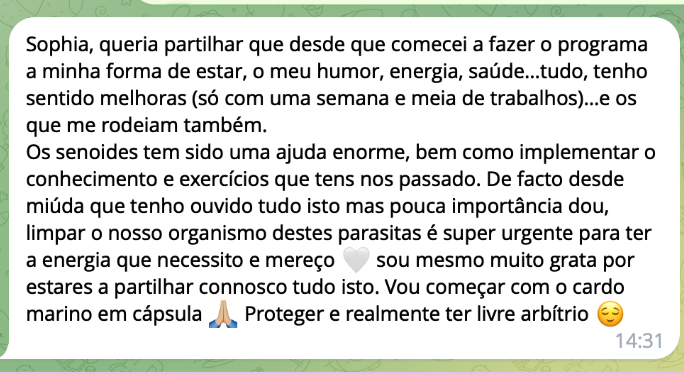 PROGRAMA "Protege a Tua Luz" Guia de Sobrevivência para ti e para a tua familia