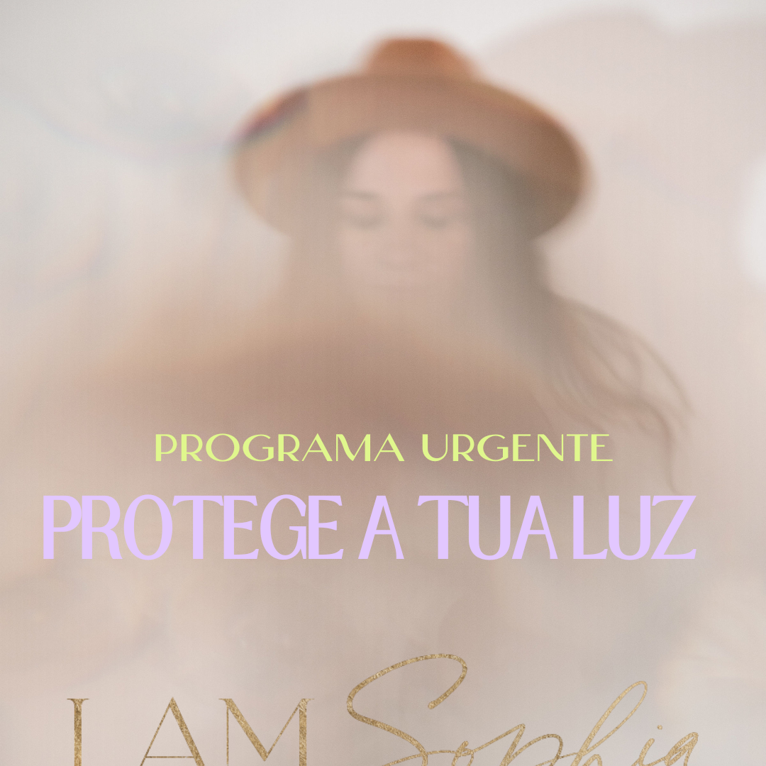PROGRAMA "Protege a Tua Luz" Guia de Sobrevivência para ti e para a tua familia PAGAMENTO PARCELADO