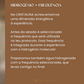 REGENERATION DAY - 6 horas dedicadas ao teu corpo