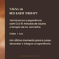 REGENERATION DAY - 6 horas dedicadas ao teu corpo
