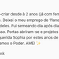 Programa | ASCENSÃO 2.0 - Tu és a Portadora dos Códigos