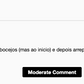 Programa | ASCENSÃO 2.0 - Tu és a Portadora dos Códigos