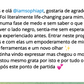 Jornada de Mentoria "CRIANDO LINHAS DO TEMPO"