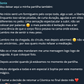 RODA DE CURA MENSAL | Campo de Cura e Regeneração | Online Dia 24 de Outubro | 16h