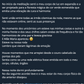 RODA DE CURA MENSAL | Campo de Cura e Regeneração | Online Dia 24 de Outubro | 16h