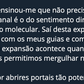 RODA DE CURA MENSAL | Campo de Cura e Regeneração | Online Dia 24 de Outubro | 16h