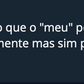 Jornada de Mentoria "CRIANDO LINHAS DO TEMPO"