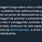 Jornada de Mentoria "CRIANDO LINHAS DO TEMPO"