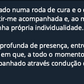 RODA DE CURA MENSAL | Campo de Cura e Regeneração | Online Dia 24 de Outubro | 16h