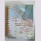 Planner 'Tarot"