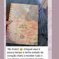 Planner 'Tarot"